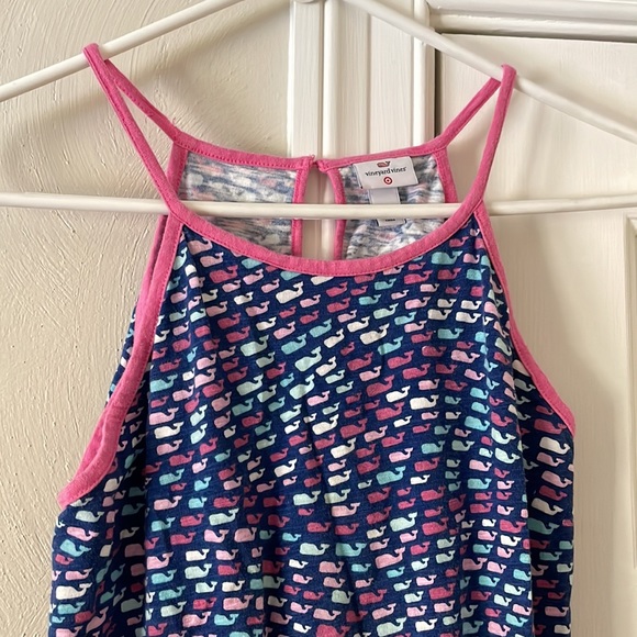 Good condition then your vines for target girls romper - Picture 4 of 4